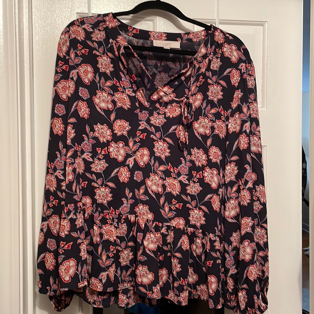 Women tops